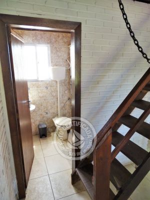 Cabañas Barra Linda - 2 - Barra del Chuy