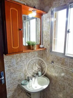 Cabañas Barra Linda - 2 - Barra del Chuy