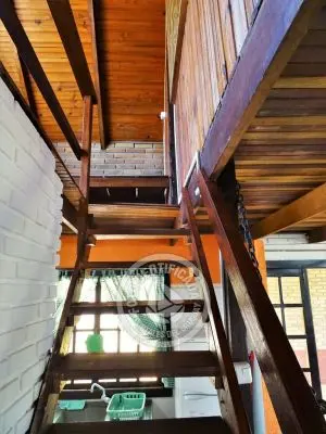 Cabañas Barra Linda - 2 - Barra del Chuy