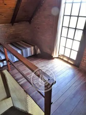 Cabañas Barra Linda - 2 - Barra del Chuy