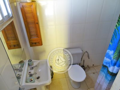 Cabañas Barra Linda - 3 - Barra del Chuy