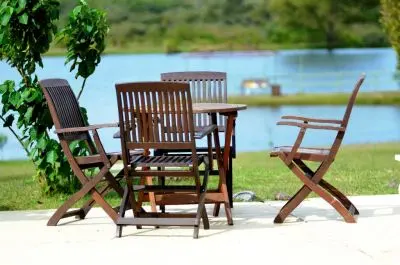 Arapey Thermal - Resort & Spa - Termas del Arapey - Salto