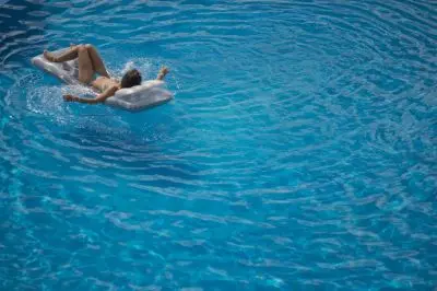 Arapey Thermal - Resort & Spa - Termas del Arapey - Salto