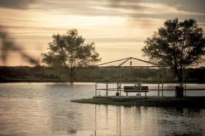 Arapey Thermal - Resort & Spa - Termas del Arapey - Salto