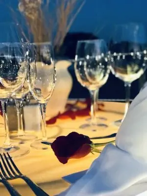 Arapey Thermal - Resort & Spa - Termas del Arapey - Salto