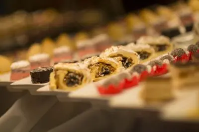 Arapey Thermal - Resort & Spa - Termas del Arapey - Salto