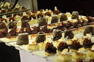 Arapey Thermal - Resort & Spa - Termas del Arapey - Salto