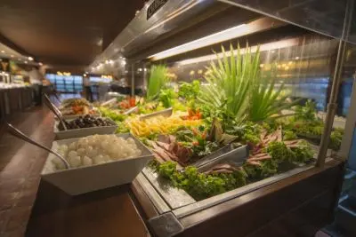 Arapey Thermal - Resort & Spa - Termas del Arapey - Salto