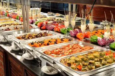 Arapey Thermal - Resort & Spa - Termas del Arapey - Salto