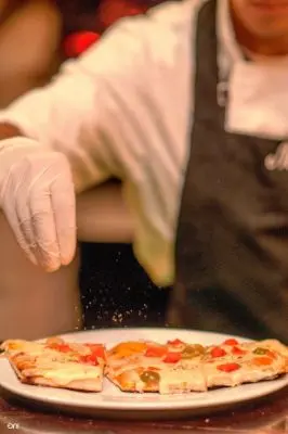 Arapey Thermal - Resort & Spa - Termas del Arapey - Salto