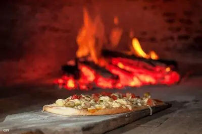 Arapey Thermal - Resort & Spa - Termas del Arapey - Salto