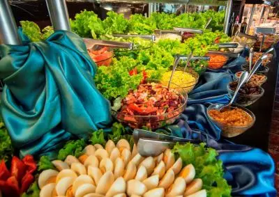 Arapey Thermal - Resort & Spa - Termas del Arapey - Salto