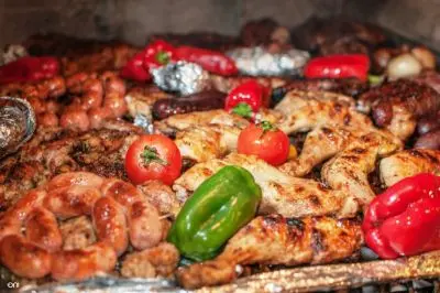 Arapey Thermal - Resort & Spa - Termas del Arapey - Salto