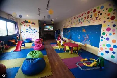 Arapey Thermal - Resort & Spa - Termas del Arapey - Salto