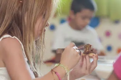 Arapey Thermal - Resort & Spa - Termas del Arapey - Salto