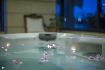 Arapey Thermal - Resort & Spa - Termas del Arapey - Salto