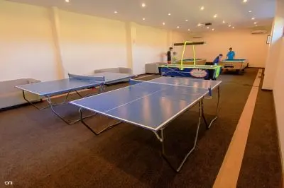 Arapey Thermal - Resort & Spa - Termas del Arapey - Salto