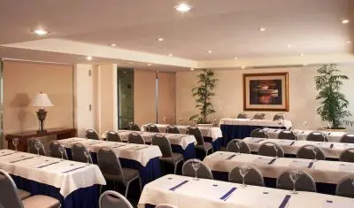 Arapey Thermal - Resort & Spa - Termas del Arapey - Salto