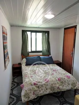 Loma de las Coquetas - Frente - Punta del Diablo