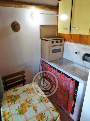 Loma de las Coquetas - Lateral - Punta del Diablo