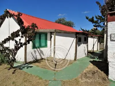 Loma de las Coquetas - Lateral - Punta del Diablo