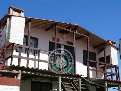 Loma de las Coquetas - Fondo Arriba - Punta del Diablo