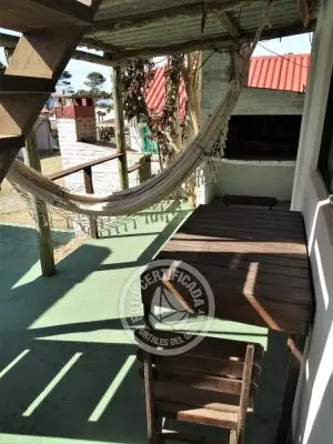 Loma de las Coquetas - Fondo Abajo - Punta del Diablo