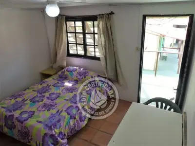 Loma de las Coquetas - Fondo Abajo - Punta del Diablo