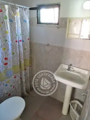 Loma de las Coquetas - Fondo Abajo - Punta del Diablo