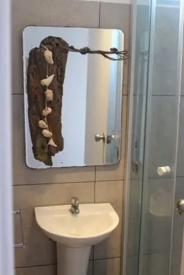 House La Casa de las Boyas - Modulo indep. 2 a 4 personas Punta del Diablo