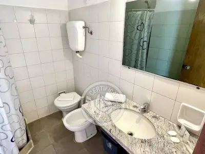 Habitación Habitación doble superior La Paloma