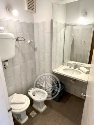 Quarto Habitación doble superior La Paloma