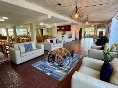 Quarto Habitación doble superior La Paloma