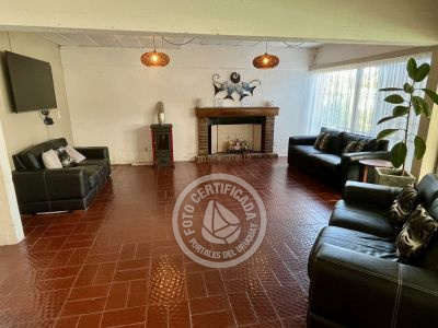 Quarto Habitación doble superior La Paloma