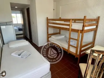 Familiar - Hotel Palma de Mallorca