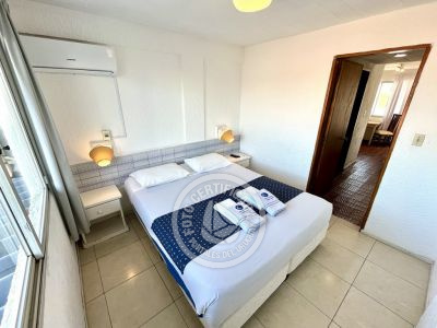 Room Habitación Familiar La Paloma