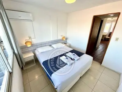 Room Habitación Familiar La Paloma