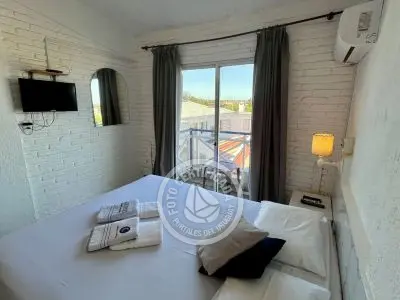 Room Habitación Familiar La Paloma