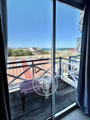 Room Habitación Familiar La Paloma