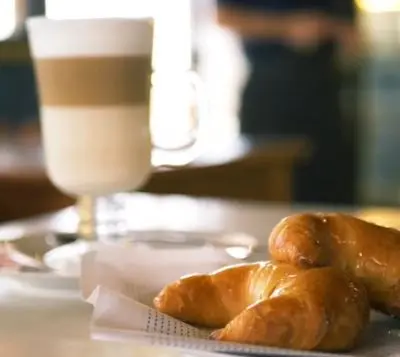 Parador Amar - Punta del Diablo