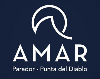 Parador Amar - Punta del Diablo