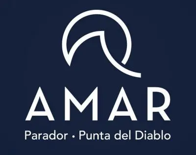 Parador Amar - Punta del Diablo