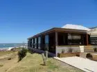 Restaurant Parador Amar Punta del Diablo
