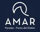 Parador Amar - Punta del Diablo