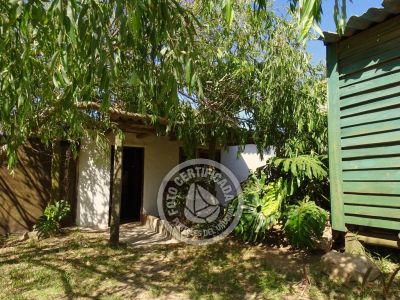 Cabana Aldea del Mar Punta del Diablo
