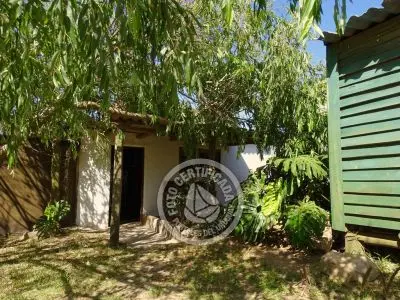 Cabana Aldea del Mar Punta del Diablo