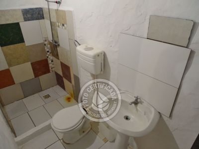 Cabana Aldea del Mar Punta del Diablo