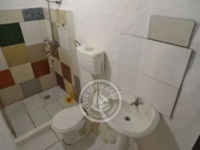 Cabana Aldea del Mar Punta del Diablo