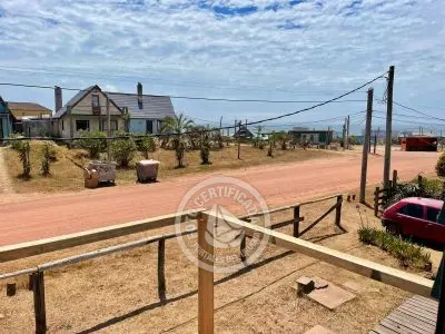 Cabana Aldea del Mar Punta del Diablo