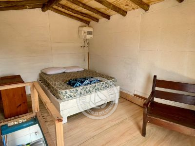 Cabana Aldea del Mar Punta del Diablo